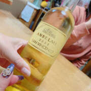 ヒメ日記 2025/02/01 21:39 投稿 みれい LAVISH(ラヴィッシュ)