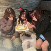 ヒメ日記 2025/02/03 15:18 投稿 みれい LAVISH(ラヴィッシュ)