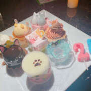 ヒメ日記 2025/02/03 22:57 投稿 みれい LAVISH(ラヴィッシュ)