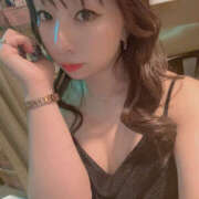 ヒメ日記 2025/02/04 21:38 投稿 みれい LAVISH(ラヴィッシュ)