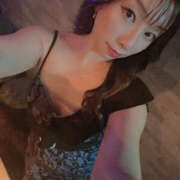 ヒメ日記 2025/02/07 22:35 投稿 みれい LAVISH(ラヴィッシュ)