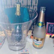 ヒメ日記 2025/02/09 21:00 投稿 みれい LAVISH(ラヴィッシュ)