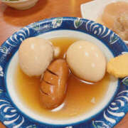 ヒメ日記 2025/02/10 22:11 投稿 みれい LAVISH(ラヴィッシュ)