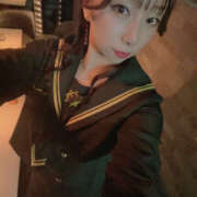 ヒメ日記 2025/02/11 21:22 投稿 みれい LAVISH(ラヴィッシュ)