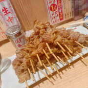 ヒメ日記 2025/02/12 22:03 投稿 みれい LAVISH(ラヴィッシュ)