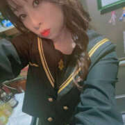 ヒメ日記 2025/02/13 22:24 投稿 みれい LAVISH(ラヴィッシュ)