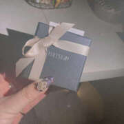 ヒメ日記 2025/02/14 00:04 投稿 みれい LAVISH(ラヴィッシュ)