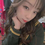 ヒメ日記 2025/02/14 21:22 投稿 みれい LAVISH(ラヴィッシュ)