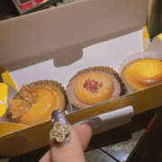 ヒメ日記 2025/02/15 21:33 投稿 みれい LAVISH(ラヴィッシュ)