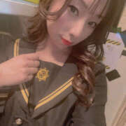 ヒメ日記 2025/02/17 22:18 投稿 みれい LAVISH(ラヴィッシュ)