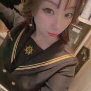 ヒメ日記 2025/02/18 21:34 投稿 みれい LAVISH(ラヴィッシュ)