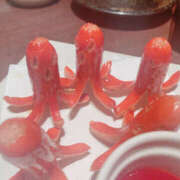 ヒメ日記 2025/02/22 18:43 投稿 みれい LAVISH(ラヴィッシュ)