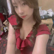 ヒメ日記 2025/02/23 21:52 投稿 みれい LAVISH(ラヴィッシュ)