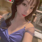 ヒメ日記 2025/02/24 21:01 投稿 みれい LAVISH(ラヴィッシュ)