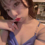 ヒメ日記 2025/02/25 21:23 投稿 みれい LAVISH(ラヴィッシュ)