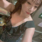 ヒメ日記 2025/03/04 21:10 投稿 みれい LAVISH(ラヴィッシュ)