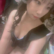 ヒメ日記 2025/03/05 21:08 投稿 みれい LAVISH(ラヴィッシュ)