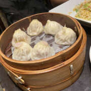 ヒメ日記 2025/03/07 21:15 投稿 みれい LAVISH(ラヴィッシュ)