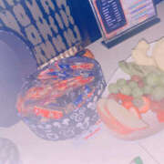 ヒメ日記 2025/03/08 22:00 投稿 みれい LAVISH(ラヴィッシュ)