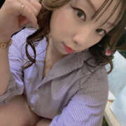 ヒメ日記 2025/03/09 21:16 投稿 みれい LAVISH(ラヴィッシュ)