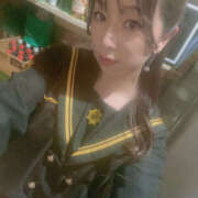 ヒメ日記 2025/03/11 22:14 投稿 みれい LAVISH(ラヴィッシュ)