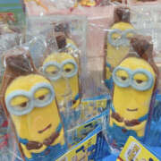 ヒメ日記 2025/03/13 18:16 投稿 みれい LAVISH(ラヴィッシュ)