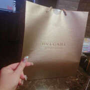 ヒメ日記 2025/03/14 21:27 投稿 みれい LAVISH(ラヴィッシュ)