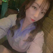 ヒメ日記 2025/03/15 21:39 投稿 みれい LAVISH(ラヴィッシュ)