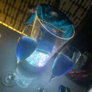 ヒメ日記 2025/03/16 18:33 投稿 みれい LAVISH(ラヴィッシュ)