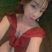 ヒメ日記 2025/03/17 21:06 投稿 みれい LAVISH(ラヴィッシュ)