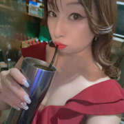 ヒメ日記 2025/03/18 22:04 投稿 みれい LAVISH(ラヴィッシュ)