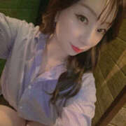 ヒメ日記 2025/03/21 21:03 投稿 みれい LAVISH(ラヴィッシュ)