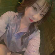 ヒメ日記 2025/03/22 21:25 投稿 みれい LAVISH(ラヴィッシュ)