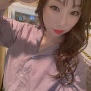 ヒメ日記 2025/03/23 21:39 投稿 みれい LAVISH(ラヴィッシュ)