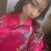 ヒメ日記 2025/03/24 21:18 投稿 みれい LAVISH(ラヴィッシュ)