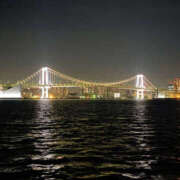 ヒメ日記 2025/03/25 21:03 投稿 みれい LAVISH(ラヴィッシュ)