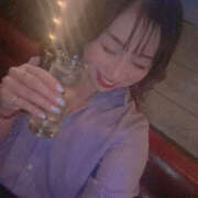 ヒメ日記 2025/03/29 21:23 投稿 みれい LAVISH(ラヴィッシュ)