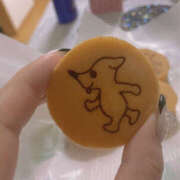 ヒメ日記 2025/03/30 21:10 投稿 みれい LAVISH(ラヴィッシュ)