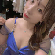 ヒメ日記 2025/03/31 21:14 投稿 みれい LAVISH(ラヴィッシュ)