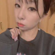 ヒメ日記 2025/04/01 20:16 投稿 みれい LAVISH(ラヴィッシュ)