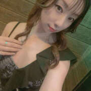 ヒメ日記 2025/04/03 22:01 投稿 みれい LAVISH(ラヴィッシュ)