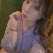 ヒメ日記 2025/04/05 21:30 投稿 みれい LAVISH(ラヴィッシュ)