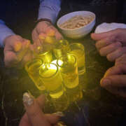 ヒメ日記 2025/04/06 22:42 投稿 みれい LAVISH(ラヴィッシュ)