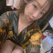 ヒメ日記 2025/04/08 21:18 投稿 みれい LAVISH(ラヴィッシュ)