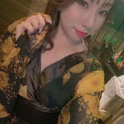 ヒメ日記 2025/04/10 21:08 投稿 みれい LAVISH(ラヴィッシュ)