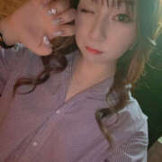 ヒメ日記 2025/04/11 21:01 投稿 みれい LAVISH(ラヴィッシュ)