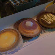 ヒメ日記 2025/04/12 12:28 投稿 みれい LAVISH(ラヴィッシュ)