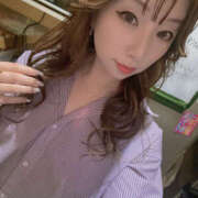 ヒメ日記 2025/04/12 20:54 投稿 みれい LAVISH(ラヴィッシュ)