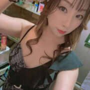 ヒメ日記 2025/04/15 21:26 投稿 みれい LAVISH(ラヴィッシュ)