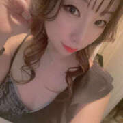 ヒメ日記 2025/04/17 21:57 投稿 みれい LAVISH(ラヴィッシュ)